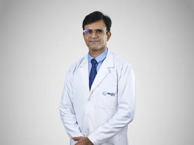 PRASAD PANBUDE