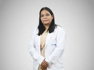 SAKSHI SUSHANT GAIKWAD