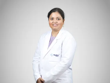 SHWETA KAWALKAR