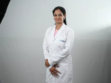 V. Niranjani