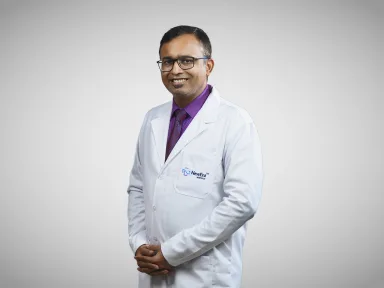 Aditya Atal