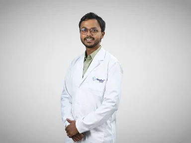 ADITYA DEVALLA 
