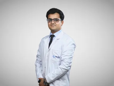 Aditya S. Kasture