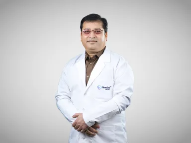 Anand Sancheti