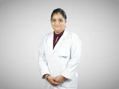Arati Kirange