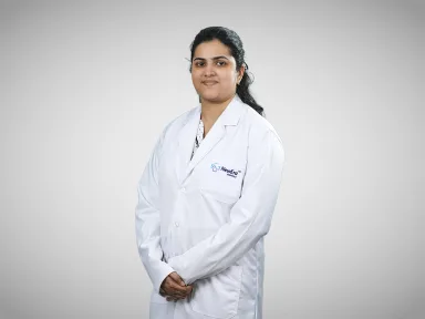 JESICA MARIA DSOUZA