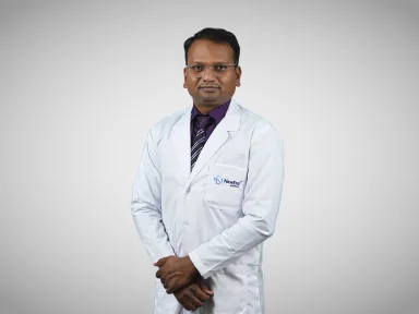 Prajwal Mahatme