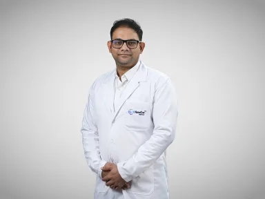 PRATIK RAUT