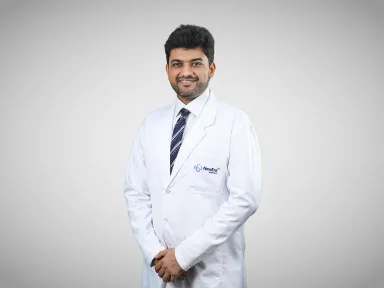 Rahul Agrawal