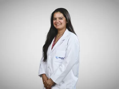 Ratnaprabha Chudiwal