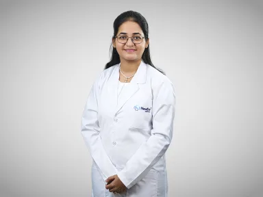Rishika Agrawal