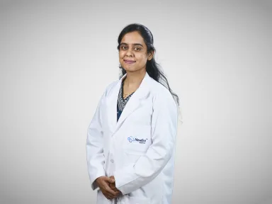 Sailee Dhupe