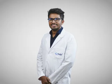 Kunal Kathane
