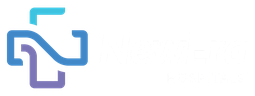 New Era Hospitals