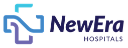 New Era Hospitals