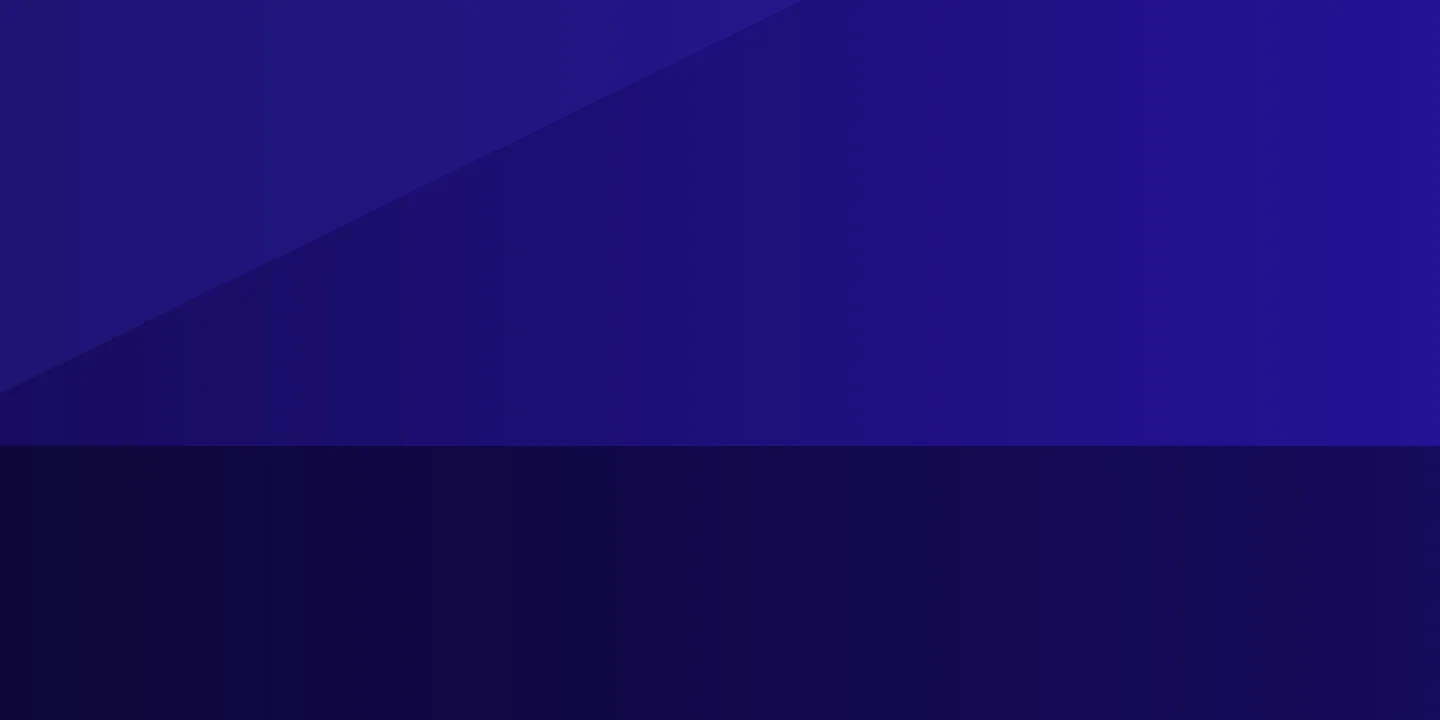 Blog Hero