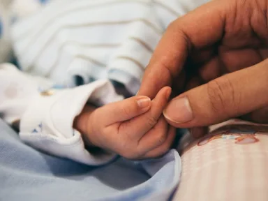 Blog, A Complete Guide to Pregnancy Care by Trimester