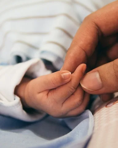 Blog, A Complete Guide to Pregnancy Care by Trimester