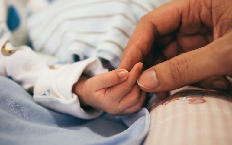 Blog, A Complete Guide to Pregnancy Care by Trimester
