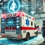 AI enables patient information at a click