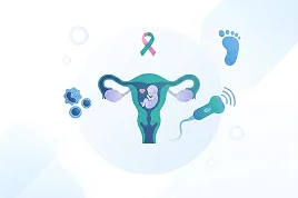 Obstetrics & Gynaecology