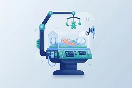 Paediatrics & Neonatology