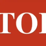 Successful Joint Replacement Program Crosses 5,000 Surgeries