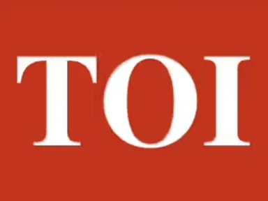 Successful Joint Replacement Program Crosses 5,000 Surgeries