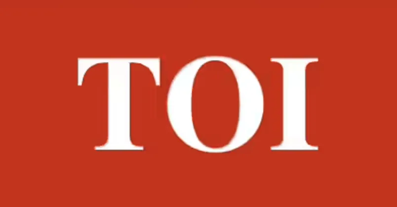 Successful Joint Replacement Program Crosses 5,000 Surgeries