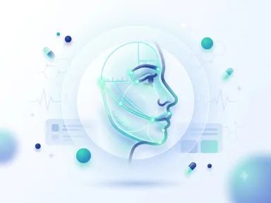 Plastic, Reconstructive & Cosmetic Surgery illustration