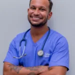 Avatar, Dr. Prashant Gawande