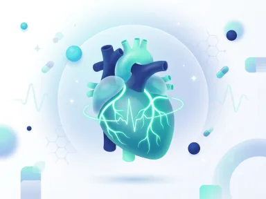 Cardiac Sciences illustration
