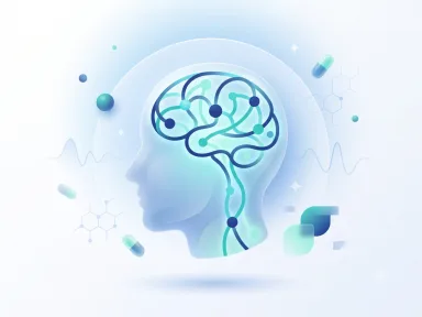 Clinical Psychology illustration