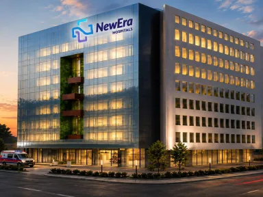 NewEra, WardhamanNagar