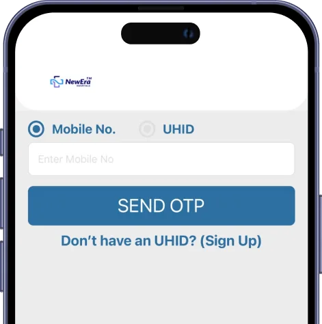 App Screen 1