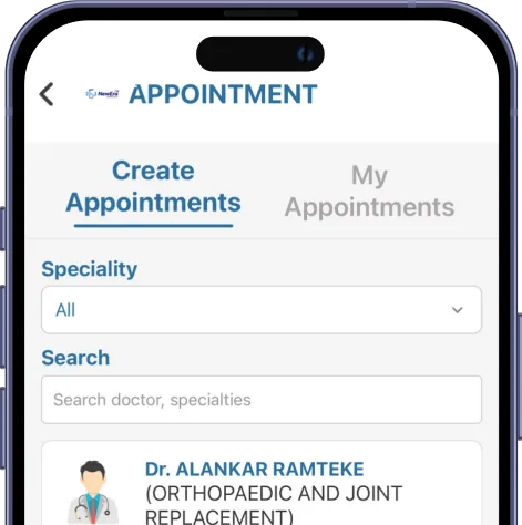 App Screen 2