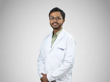 ADITYA RAMESHBABU DEVALLA 