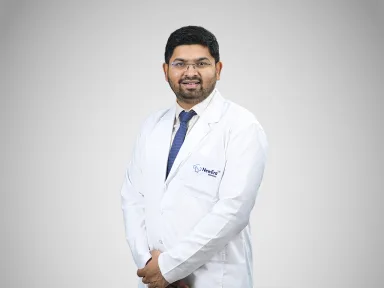 PRANIT DEVIDAS KHANDAIT