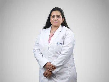PRATIKSHA KOTTEWAR