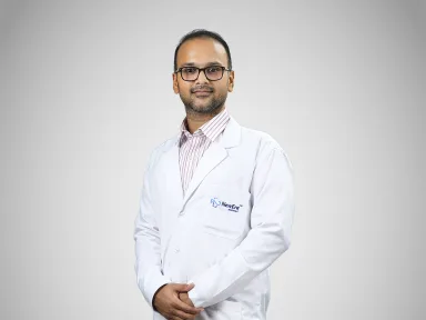 RAHUL ZAMAD