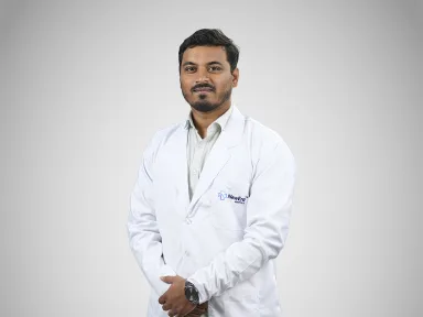 SOHAIL SHEIKH