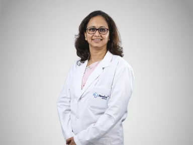 VARSHA SARDA